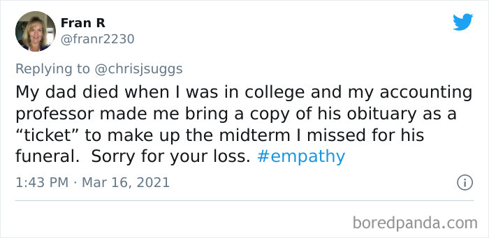 Terrible-University-Professors