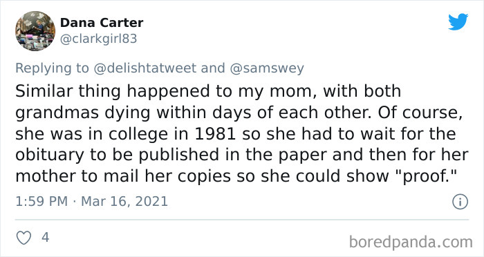 Terrible-University-Professors