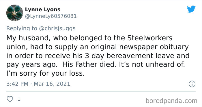 Terrible-University-Professors