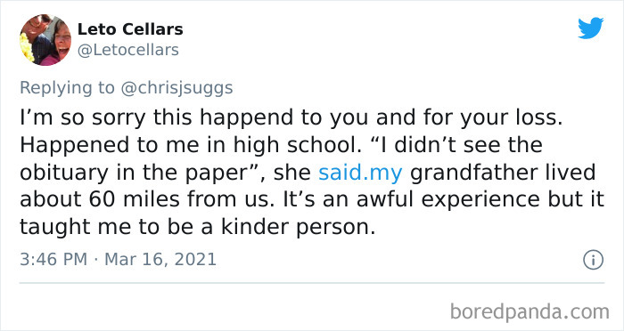 Terrible-University-Professors