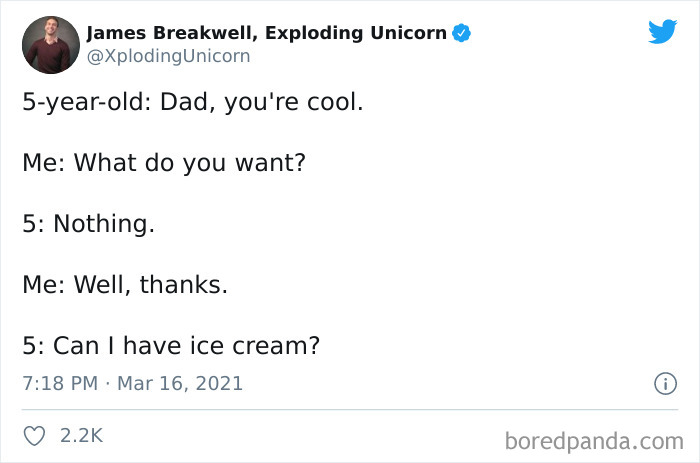 Parenting-Tweets-Of-The-Month-March