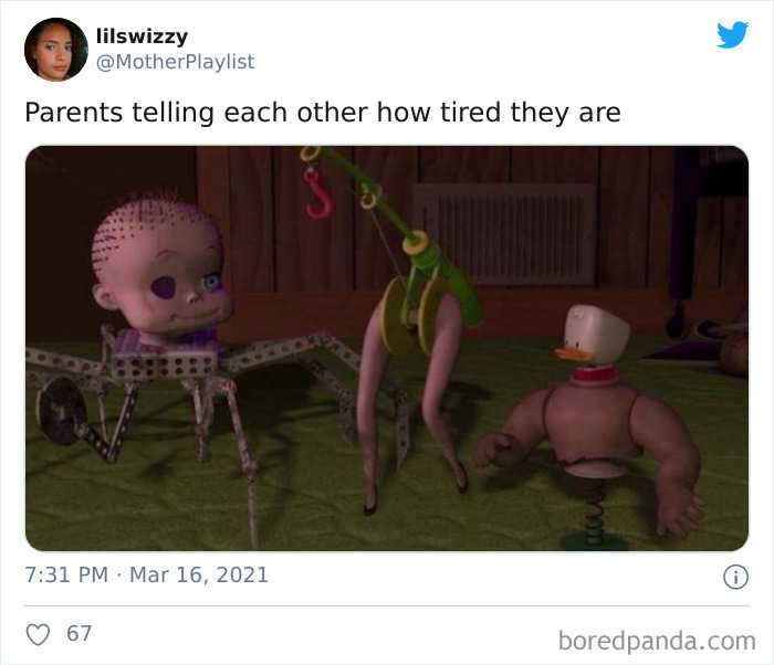 Parenting-Tweets-Of-The-Month-March