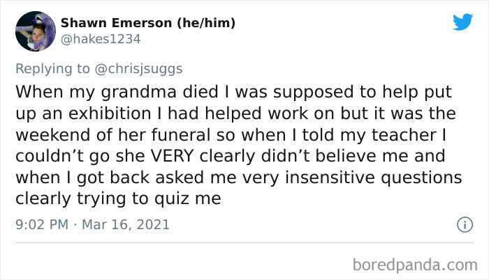 Terrible-University-Professors