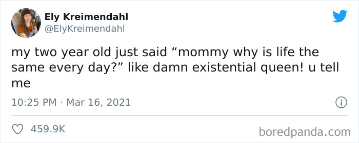 Parenting-Tweets-Of-The-Month-March