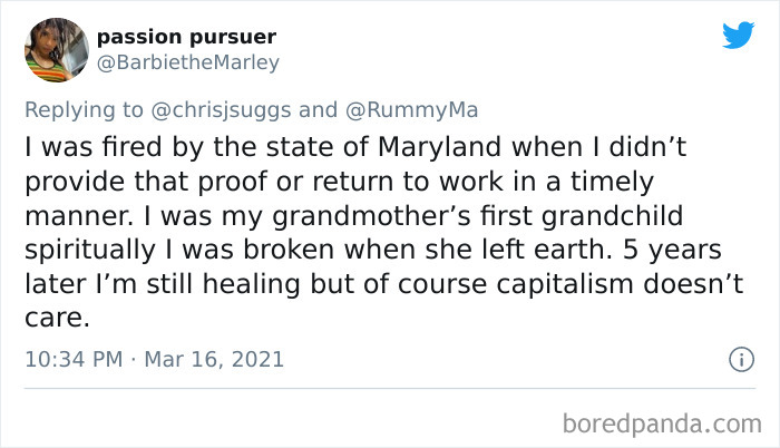 Terrible-University-Professors