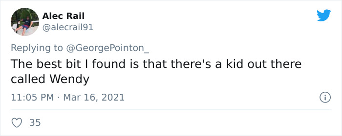 Teacher Rates His Year 1 Students’ Jokes On Twitter, And His Thread Goes Viral Teacher Rates His Year 1 Students’ Jokes On Twitter, And His Thread Goes Viral