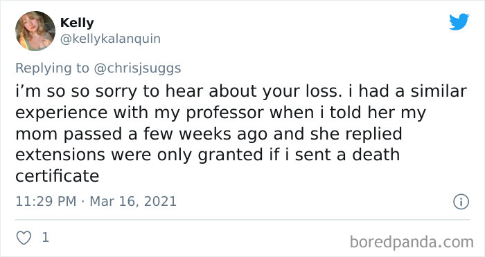 Terrible-University-Professors