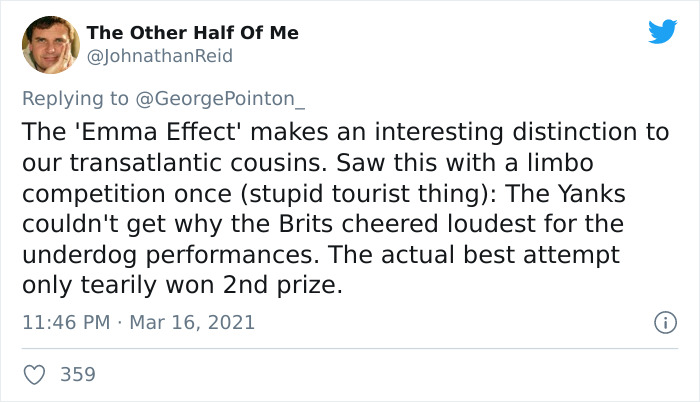 Teacher Rates His Year 1 Students&rsquo; Jokes On Twitter, And His Thread Goes Viral