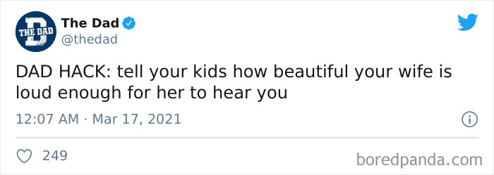 Parenting-Tweets-Of-The-Month-March