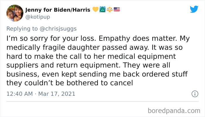 Terrible-University-Professors