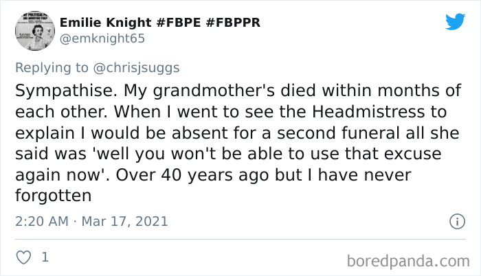 Terrible-University-Professors