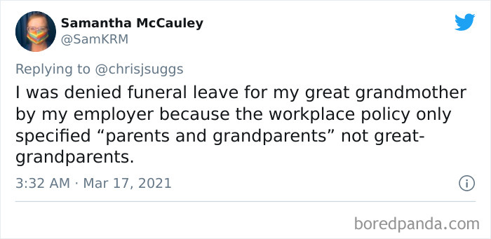 Terrible-University-Professors