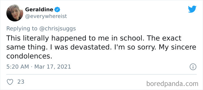 Terrible-University-Professors