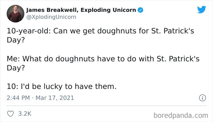 Parenting-Tweets-Of-The-Month-March