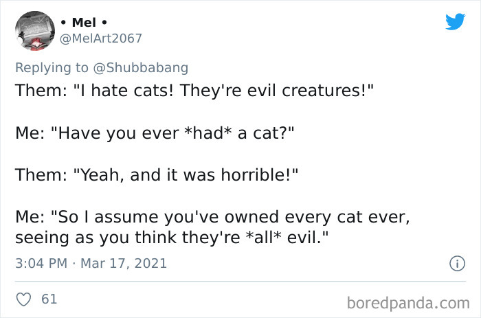Cat-vs.-Dog-People-Tweets