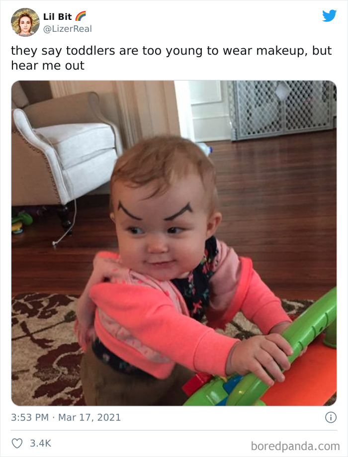 Parenting-Tweets-Of-The-Month-March