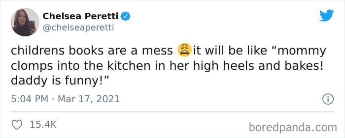 Parenting-Tweets-Of-The-Month-March