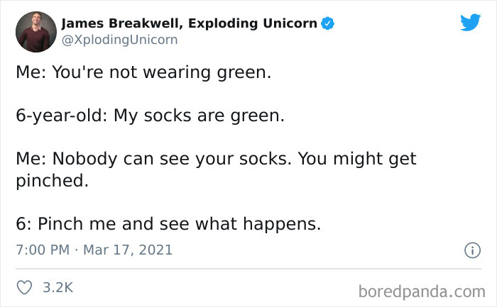 Parenting-Tweets-Of-The-Month-March