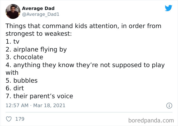 Parenting-Tweets-Of-The-Month-March