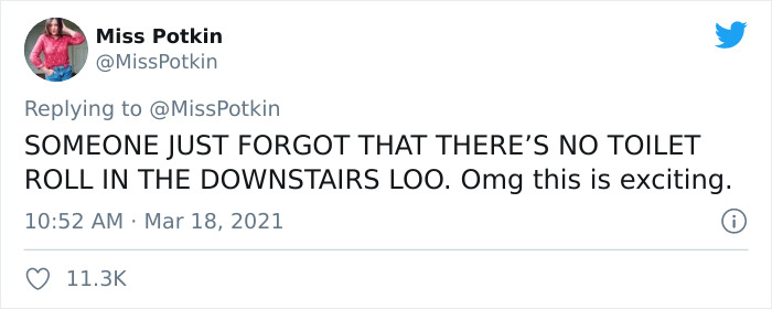 Woman Stops Doing Chores, Sees How Long Her Family Will Last Until They Do It Themselves Woman Stops Doing Chores, Sees How Long Her Family Will Last Until They Do It Themselves