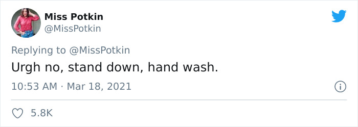 Woman Stops Doing Chores, Sees How Long Her Family Will Last Until They Do It Themselves Woman Stops Doing Chores, Sees How Long Her Family Will Last Until They Do It Themselves