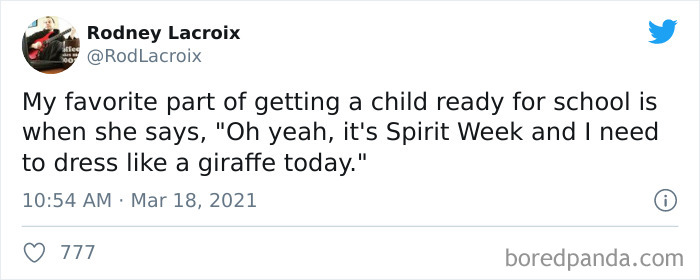 Parenting-Tweets-Of-The-Month-March
