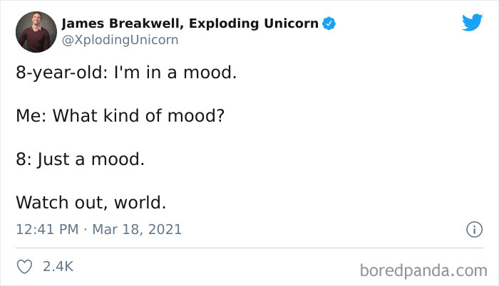 Parenting-Tweets-Of-The-Month-March