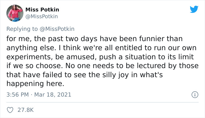 Woman Stops Doing Chores, Sees How Long Her Family Will Last Until They Do It Themselves Woman Stops Doing Chores, Sees How Long Her Family Will Last Until They Do It Themselves