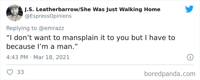 Women-Share-Mansplaining-Stories-Tweets