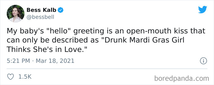 Parenting-Tweets-Of-The-Month-March