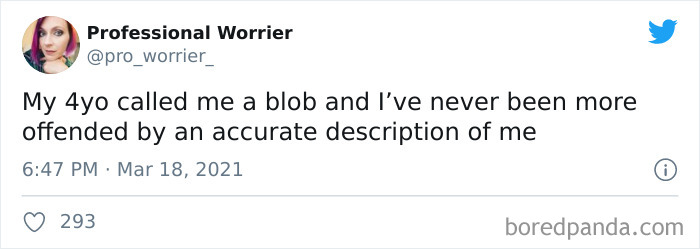 Parenting-Tweets-Of-The-Month-March