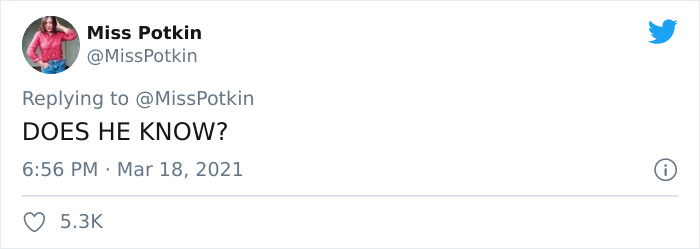 Woman Stops Doing Chores, Sees How Long Her Family Will Last Until They Do It Themselves Woman Stops Doing Chores, Sees How Long Her Family Will Last Until They Do It Themselves