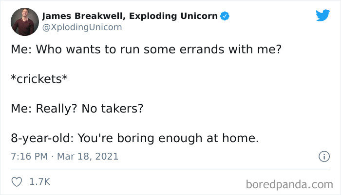 Parenting-Tweets-Of-The-Month-March