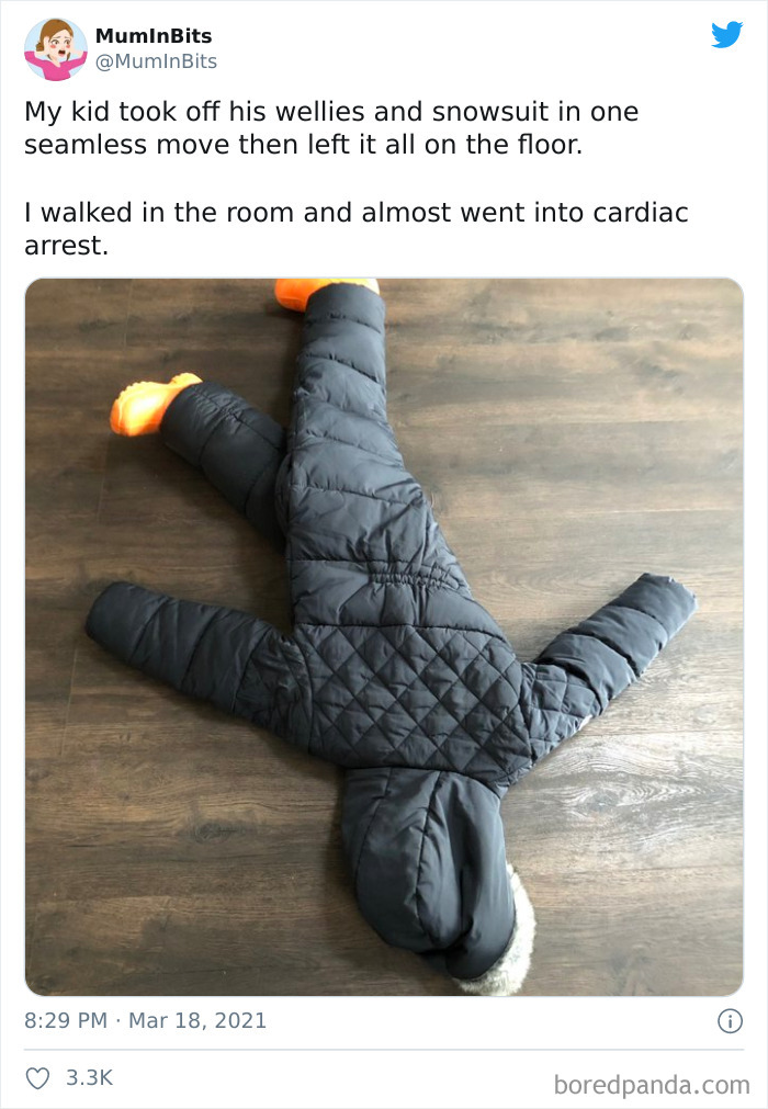 Parenting-Tweets-Of-The-Month-March