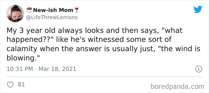 Parenting-Tweets-Of-The-Month-March