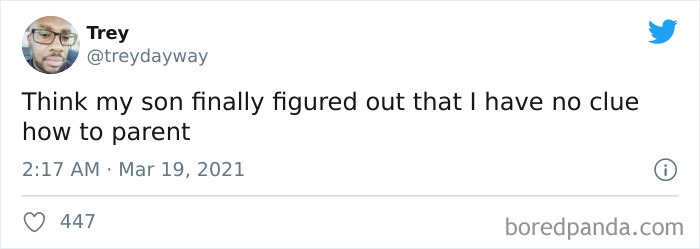 Parenting-Tweets-Of-The-Month-March