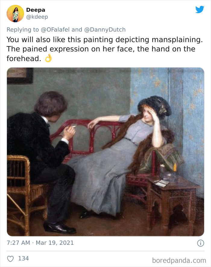 Women-Share-Mansplaining-Stories-Tweets