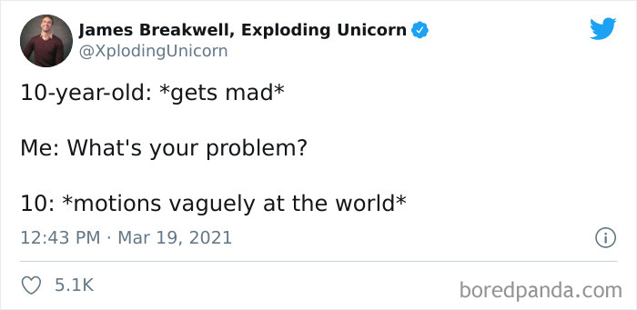 Parenting-Tweets-Of-The-Month-March