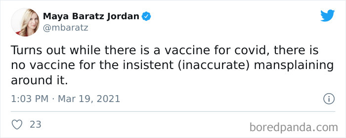 Women-Share-Mansplaining-Stories-Tweets