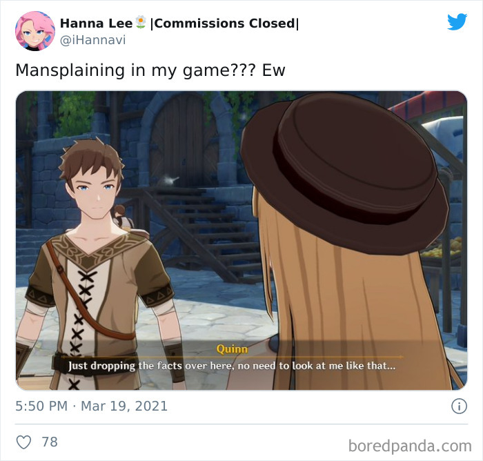 Women-Share-Mansplaining-Stories-Tweets