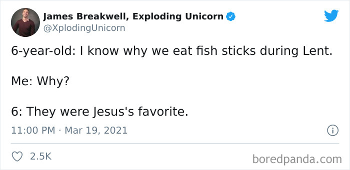 Parenting-Tweets-Of-The-Month-March