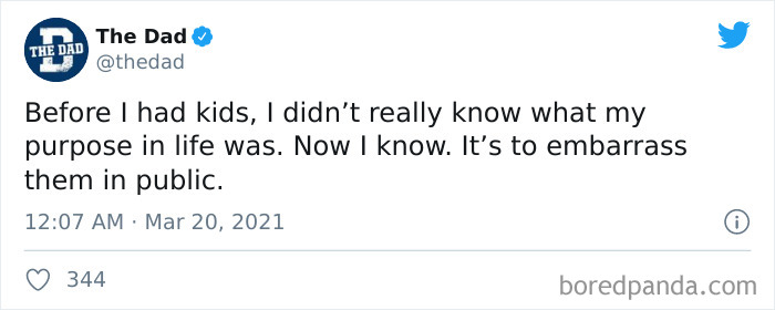 Parenting-Tweets-Of-The-Month-March