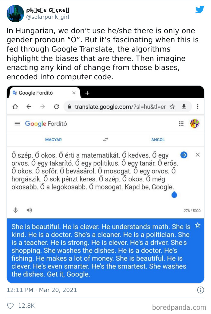 Women-Share-Mansplaining-Stories-Tweets