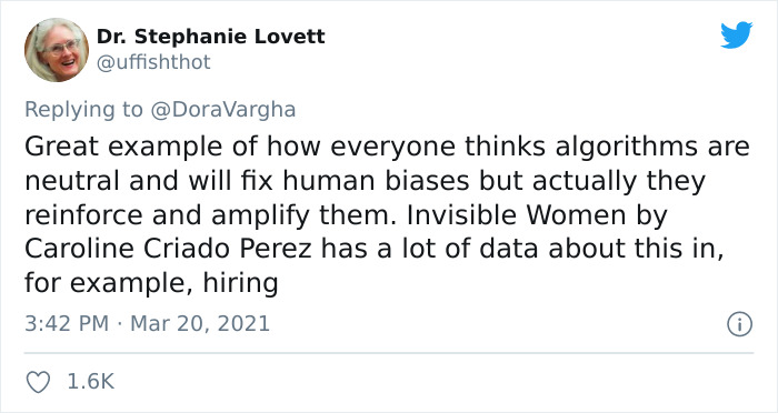 People Tested How Google Translates From Gender Neutral Languages And Shared The "Sexist" Results