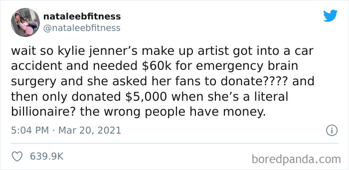 Kylie-Jenner-Backlash-Donate-Makeup-Artist-Gofundme