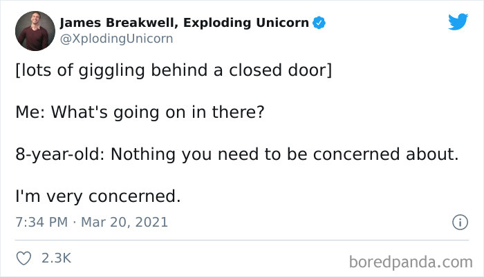 Parenting-Tweets-Of-The-Month-March