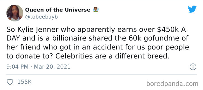 Kylie-Jenner-Backlash-Donate-Makeup-Artist-Gofundme