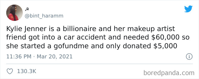 Kylie-Jenner-Backlash-Donate-Makeup-Artist-Gofundme