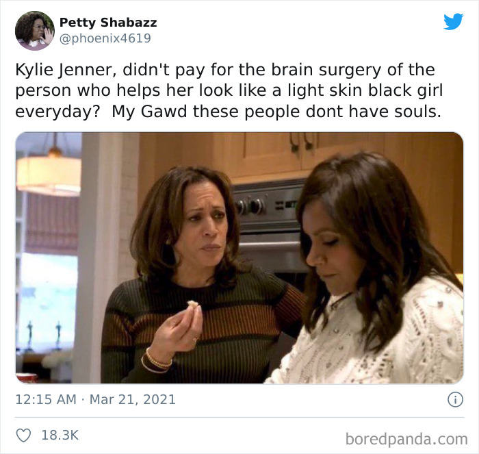 Kylie-Jenner-Backlash-Donate-Makeup-Artist-Gofundme