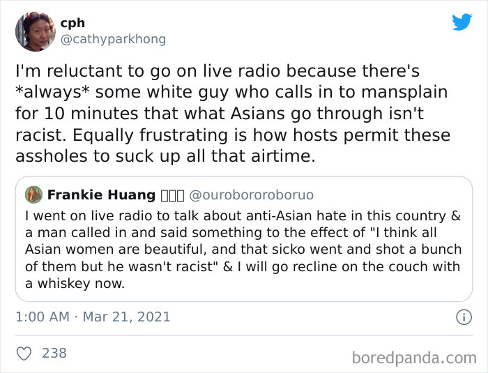 Women-Share-Mansplaining-Stories-Tweets